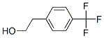 4-(Trifluoromethyl)phenethyl alcohol Structure,2968-93-6Structure