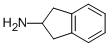 Indan-2-amine Structure,2975-41-9Structure