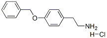 4-Benzyloxy-3-amino-a-[-benzyl-n-(1-methyl-2p-methoxy phenyl ether) amino-methyl benzyl alcohol Structure,2982-54-9Structure