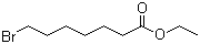 Ethyl 7-bromoheptanoate Structure,29823-18-5Structure