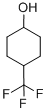 4-(Trifluoromethyl)cyclohexanol Structure,30129-18-1Structure