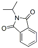 N-Isopropylphthalimide Structure,304-17-6Structure