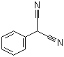 Homophthalonitrile Structure,3041-40-5Structure