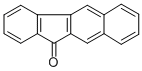 11H-benzo[b]fluoren-11-one Structure,3074-03-1Structure