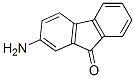 2-Amino-9-fluorenone Structure,3096-57-9Structure