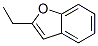 2-Ethylbenzofuran Structure,3131-63-3Structure