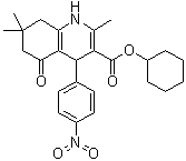 Fli-06? Structure,313967-18-9Structure