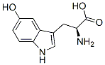 5-Hydroxy-l-tryptophan Structure,314062-44-7Structure