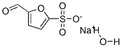 Dibenzothiophene sulfone Structure,31795-44-5Structure