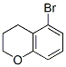 5-Bromochroman Structure,319478-14-3Structure