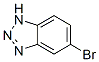 5-Bromo-1H-benzotriazole Structure,32046-62-1Structure