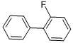 2-Fluorobiphenyl Structure,321-60-8Structure