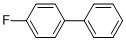 4-Fluorobiphenyl Structure,324-74-3Structure