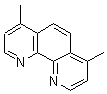 4,7-Dimethyl-1,10-phenanthroline Structure,3248-05-3Structure