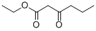 Ethyl butyrylacetate Structure,3249-68-1Structure