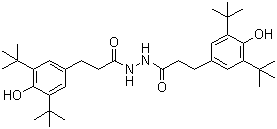 hydrazide Structure,32687-78-8Structure