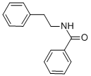 4-(Dichloromethyl)pyridine hcl Structure,3278-14-6Structure