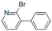 2-Bromo-3-phenylpyridine Structure,32864-29-2Structure