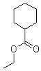 Ethyl cyclohexanecarboxylate Structure,3289-28-9Structure