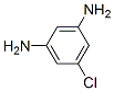 5-Chloro-M-phenylenediamine Structure,33786-89-9Structure