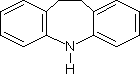 Iminodibenzylcarbonyl chloride Structure,33948-19-5Structure