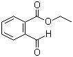 Ethyl 2-formylbenzoate Structure,34046-43-0Structure