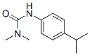 Isoproturon Structure,34123-59-6Structure