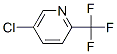 5-Chloro-2-(trifluoromethyl)pyridine Structure,349-94-0Structure