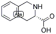 H-TIC-OH結(jié)構(gòu)式_35186-99-3結(jié)構(gòu)式