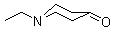 1-Ethyl-4-piperidone Structure,3612-18-8Structure