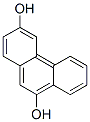 3,9-Phenanthrenediol (9ci) Structure,364080-28-4Structure