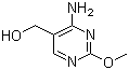 Bacimethrin Structure,3690-12-8Structure