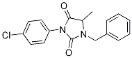 Allo-1 Structure,37468-32-9Structure