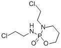 Isophosphamide Structure,3778-73-2Structure