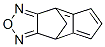 4,8-Methano-4h-indeno[5,6-c][1,2,5]oxadiazole Structure,38156-57-9Structure