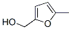 (5-Methyl-2-furyl)methanol Structure,3857-25-8Structure