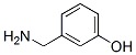 4,6-Dimethoxy-2-(piperazin-1-ylmethyl)pyrimidine Structure,387350-76-7Structure