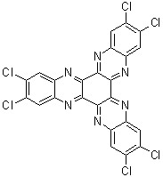 Hatna-cl6結構式_389121-44-2結構式