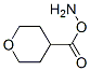 4-Amino-tetrahydro-pyran-4-carboxylic acid Structure,39124-20-4Structure