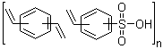 Amberlyst(r) 15 Structure,39389-20-3Structure