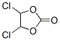 4,5-Dichloro-1,3-dioxolan-2-one Structure,3967-55-3Structure