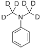 N,n-dimethyl-d6-aniline Structure,4019-61-8Structure