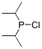 Chlorodiisopropylphosphine Structure,40244-90-4Structure