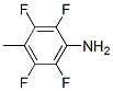 4-Amino-2,3,5,6-tetrafluorotoluene Structure,4127-63-3Structure