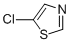 5-Chlorothiazole Structure,4175-73-9Structure