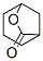 6-Oxabicyclo[3.2.1]octan-7-one Structure,4350-83-8Structure