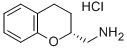 (R)-chroman-2-ylmethanamine hydrochloride Structure,437763-66-1Structure