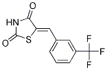 Smi 4a Structure,438190-29-5Structure