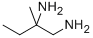 1,2-Butanediamine, 2-methyl- Structure,44513-48-6Structure