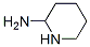 2-Aminopiperidine Structure,45505-62-2Structure